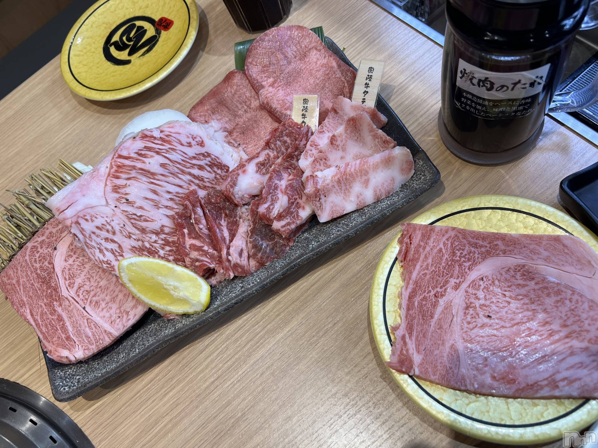 上越デリヘル上越最安値！奥様Deli急便(ジョウエツサイヤスネ！オクサマデリキュウビン)短期不定期レア出勤！ ゆうみ(35)の2026年6月23日写メブログ「明日から！！」