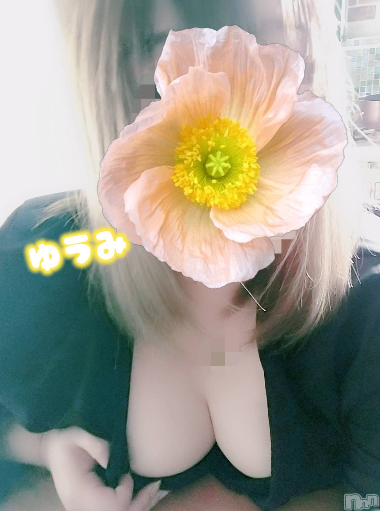 上越デリヘル上越最安値！奥様Deli急便(ジョウエツサイヤスネ！オクサマデリキュウビン)短期不定期レア出勤！ ゆうみ(35)の2026年6月24日写メブログ「ありがとうございました💖」