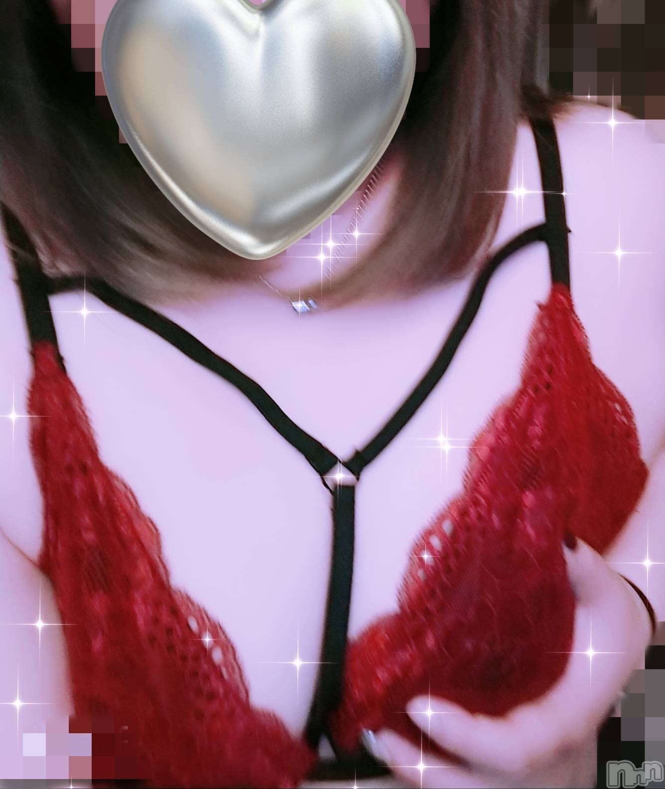 上越デリヘル上越最安値！奥様Deli急便(ジョウエツサイヤスネ！オクサマデリキュウビン)短期不定期レア出勤！ ゆうみ(35)の2026年7月25日写メブログ「出勤しました❤️」