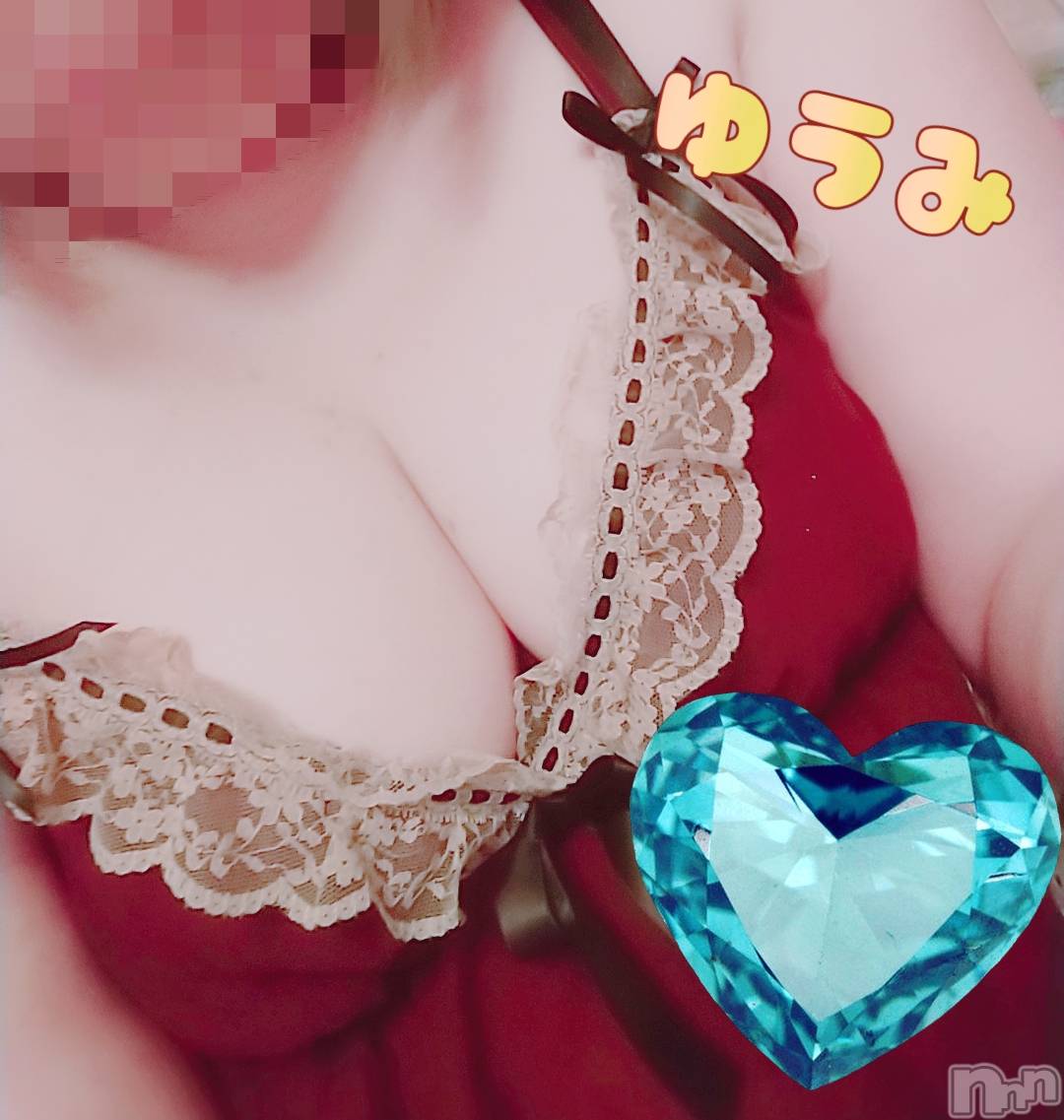 上越デリヘル上越最安値！奥様Deli急便(ジョウエツサイヤスネ！オクサマデリキュウビン)短期不定期レア出勤！ ゆうみ(35)の2026年7月29日写メブログ「ありがとうございました🩷」