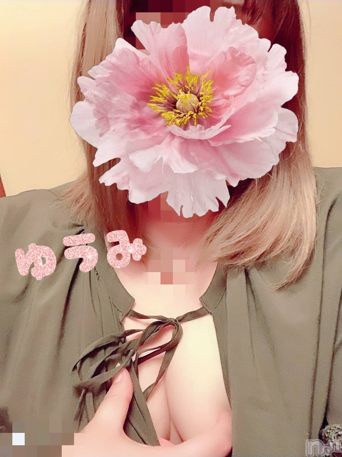 上越デリヘル上越最安値！奥様Deli急便(ジョウエツサイヤスネ！オクサマデリキュウビン)短期不定期レア出勤！ ゆうみ(35)の2026年8月7日写メブログ「こんにちは❤️」