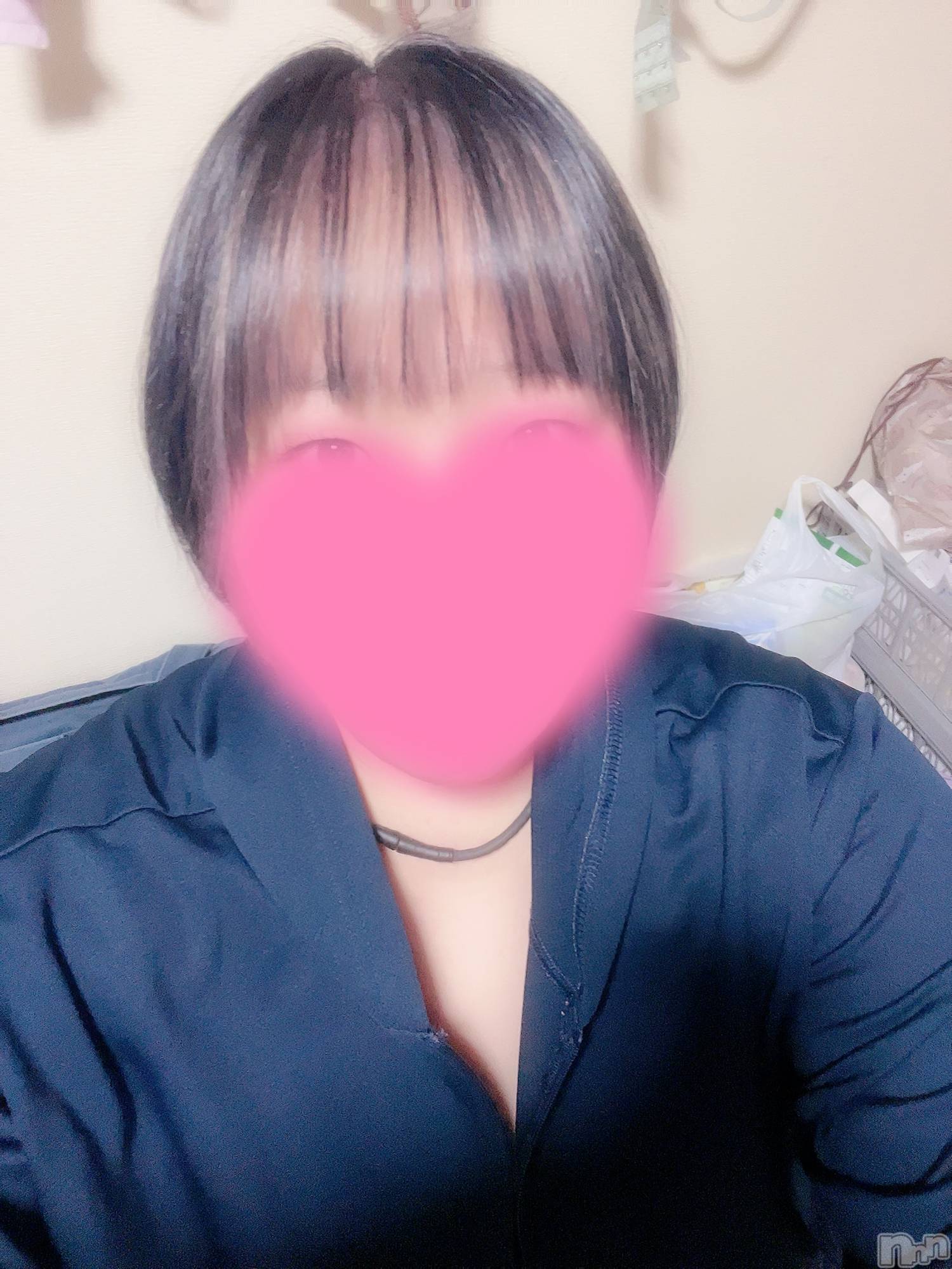 上越デリヘル上越最安値！奥様Deli急便(ジョウエツサイヤスネ！オクサマデリキュウビン)短期不定期レア出勤！ ゆうみ(35)の2026年8月7日写メブログ「出勤❤️」