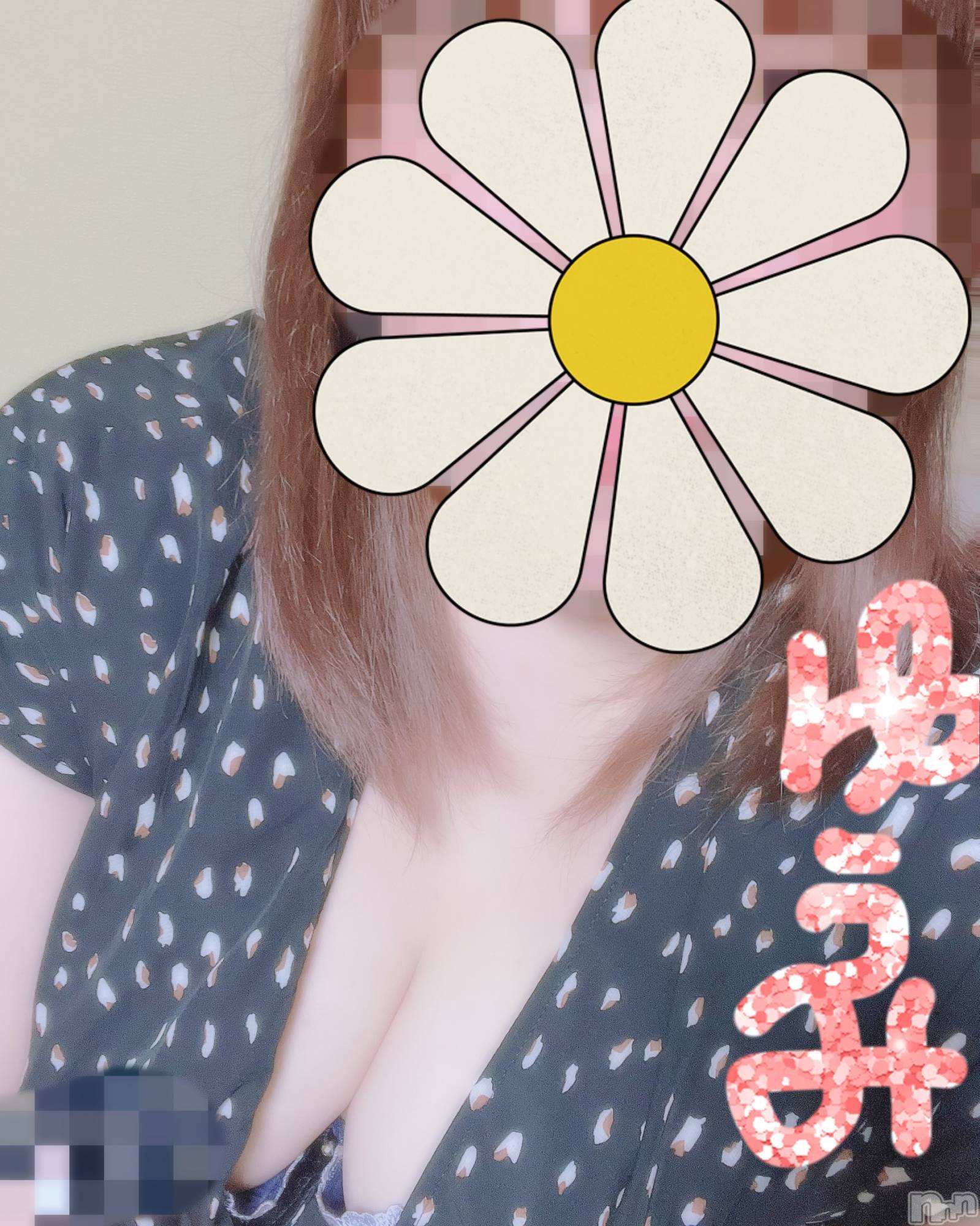 上越デリヘル上越最安値！奥様Deli急便(ジョウエツサイヤスネ！オクサマデリキュウビン)短期不定期レア出勤！ ゆうみ(35)の2026年9月20日写メブログ「あと少し」