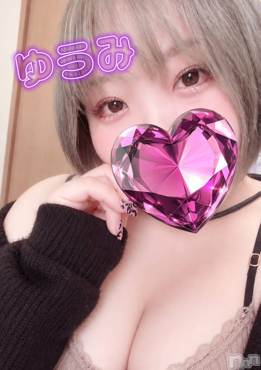 上越デリヘル上越最安値！奥様Deli急便(ジョウエツサイヤスネ！オクサマデリキュウビン)短期不定期レア出勤！ ゆうみ(35)の2026年10月8日写メブログ「やっぴ」