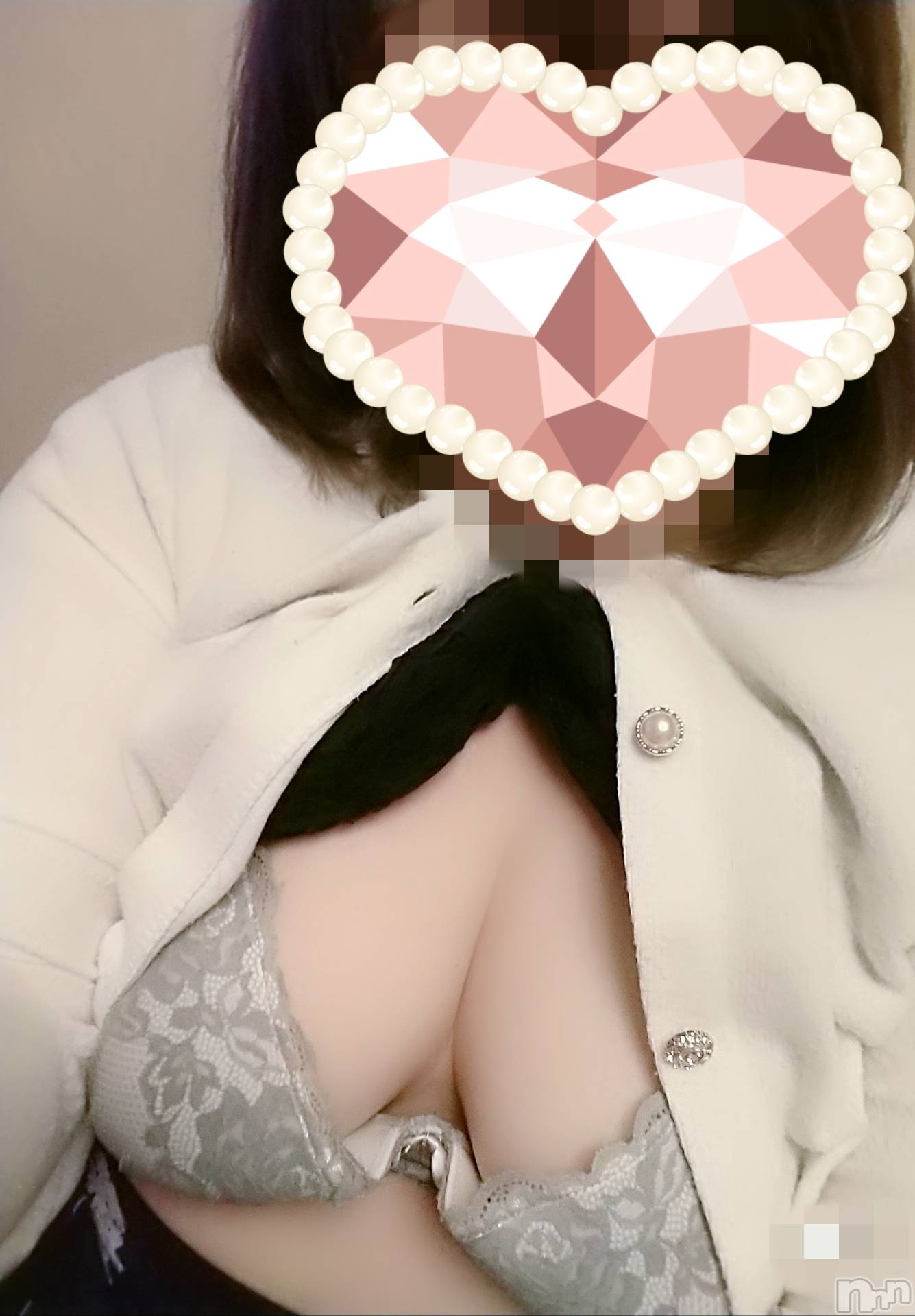 上越デリヘル上越最安値！奥様Deli急便(ジョウエツサイヤスネ！オクサマデリキュウビン)短期不定期レア出勤！ ゆうみ(35)の2026年10月19日写メブログ「ありがとうございました🩷」
