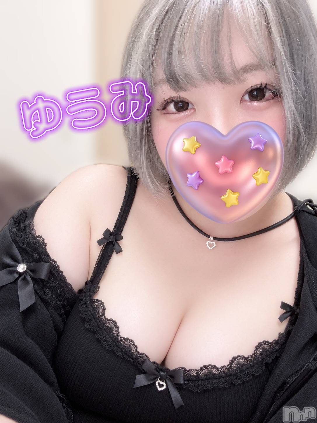上越デリヘル上越最安値！奥様Deli急便(ジョウエツサイヤスネ！オクサマデリキュウビン)短期不定期レア出勤！ ゆうみ(35)の2026年10月21日写メブログ「こんにちは❤️」