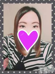 上越デリヘル上越最安値！奥様Deli急便(ジョウエツサイヤスネ！オクサマデリキュウビン) 短期不定期レア出勤！ ゆうみ(35)の11月24日写メブログ「今日もあと少し」