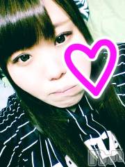 上越デリヘル上越最安値！奥様Deli急便(ジョウエツサイヤスネ！オクサマデリキュウビン) 短期不定期レア出勤！ ゆうみ(35)の11月29日写メブログ「懐かしいー」