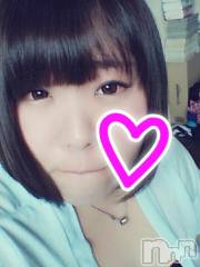 上越デリヘル上越最安値！奥様Deli急便(ジョウエツサイヤスネ！オクサマデリキュウビン) 美白美乳キレイ系 ゆうみ(35)の11月30日写メブログ「おこんばんわー」