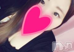 上越デリヘル上越最安値！奥様Deli急便(ジョウエツサイヤスネ！オクサマデリキュウビン) 短期不定期レア出勤！ ゆうみ(35)の12月24日写メブログ「∩`･◇･)ﾊｲｯ!!」