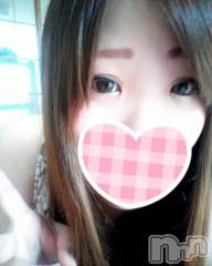 上越デリヘル上越最安値！奥様Deli急便(ジョウエツサイヤスネ！オクサマデリキュウビン) 短期不定期レア出勤！ ゆうみ(35)の12月27日写メブログ「(`･ω･)ゞおはよｰ」