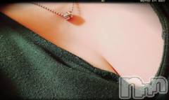 上越デリヘル上越最安値！奥様Deli急便(ジョウエツサイヤスネ！オクサマデリキュウビン) 美白美乳キレイ系 ゆうみ(35)の12月30日写メブログ「おはようございます！」