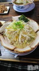 上越デリヘル上越最安値！奥様Deli急便(ジョウエツサイヤスネ！オクサマデリキュウビン) 短期不定期レア出勤！ ゆうみ(35)の1月11日写メブログ「おはよーさんです（笑）」