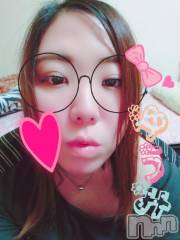 上越デリヘル上越最安値！奥様Deli急便(ジョウエツサイヤスネ！オクサマデリキュウビン) 短期不定期レア出勤！ ゆうみ(35)の1月12日写メブログ「おはようございます！」