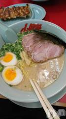 上越デリヘル上越最安値！奥様Deli急便(ジョウエツサイヤスネ！オクサマデリキュウビン) 美白美乳キレイ系 ゆうみ(35)の1月28日写メブログ「めんめーん」