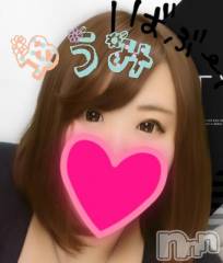 上越デリヘル上越最安値！奥様Deli急便(ジョウエツサイヤスネ！オクサマデリキュウビン) 美白美乳キレイ系 ゆうみ(35)の1月28日写メブログ「おはです！」