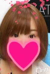 上越デリヘル上越最安値！奥様Deli急便(ジョウエツサイヤスネ！オクサマデリキュウビン) 短期不定期レア出勤！ ゆうみ(35)の2月1日写メブログ「お知らせありまーす！」