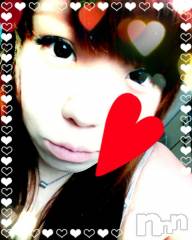 上越デリヘル上越最安値！奥様Deli急便(ジョウエツサイヤスネ！オクサマデリキュウビン) 美白美乳キレイ系 ゆうみ(35)の2月10日写メブログ「٩(๑´0`๑)۶♬おっはー♬」