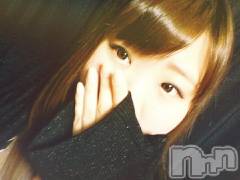 上越デリヘル上越最安値！奥様Deli急便(ジョウエツサイヤスネ！オクサマデリキュウビン) 美白美乳キレイ系 ゆうみ(35)の2月19日写メブログ「おは！イベント詳細！」