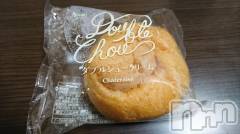 上越デリヘル上越最安値！奥様Deli急便(ジョウエツサイヤスネ！オクサマデリキュウビン) 短期不定期レア出勤！ ゆうみ(35)の2月19日写メブログ「(๑´ω`๑)♡」