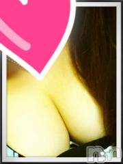 上越デリヘル上越最安値！奥様Deli急便(ジョウエツサイヤスネ！オクサマデリキュウビン) 短期不定期レア出勤！ ゆうみ(35)の3月1日写メブログ「久しぶりの出勤！」