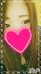 上越デリヘル上越最安値！奥様Deli急便(ジョウエツサイヤスネ！オクサマデリキュウビン) 短期不定期レア出勤！ ゆうみ(35)の3月2日写メブログ「(*ﾟｰﾟ)vｵﾊﾖ」