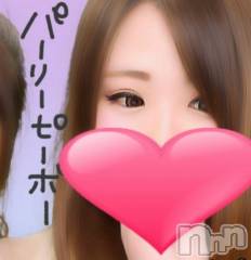 上越デリヘル上越最安値！奥様Deli急便(ジョウエツサイヤスネ！オクサマデリキュウビン) 短期不定期レア出勤！ ゆうみ(35)の3月4日写メブログ「おはおは」