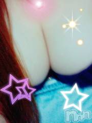 上越デリヘル上越最安値！奥様Deli急便(ジョウエツサイヤスネ！オクサマデリキュウビン) 美白美乳キレイ系 ゆうみ(35)の3月12日写メブログ「おはおはー！」