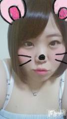 上越デリヘル上越最安値！奥様Deli急便(ジョウエツサイヤスネ！オクサマデリキュウビン) 美白美乳キレイ系 ゆうみ(35)の3月17日写メブログ「朝でーす！」