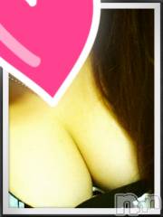 上越デリヘル上越最安値！奥様Deli急便(ジョウエツサイヤスネ！オクサマデリキュウビン) 短期不定期レア出勤！ ゆうみ(35)の3月21日写メブログ「おはでーす！」