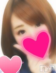 上越デリヘル上越最安値！奥様Deli急便(ジョウエツサイヤスネ！オクサマデリキュウビン) 短期不定期レア出勤！ ゆうみ(35)の3月24日写メブログ「おはようござます！」