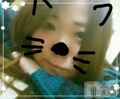 上越デリヘル上越最安値！奥様Deli急便(ジョウエツサイヤスネ！オクサマデリキュウビン) 短期不定期レア出勤！ ゆうみ(35)の4月15日写メブログ「おはようございます！」