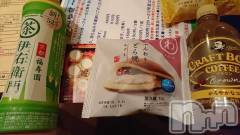 上越デリヘル上越最安値！奥様Deli急便(ジョウエツサイヤスネ！オクサマデリキュウビン) 美白美乳キレイ系 ゆうみ(35)の5月18日写メブログ「お疲れ様です！」