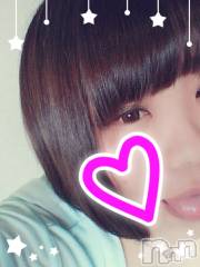 上越デリヘル上越最安値！奥様Deli急便(ジョウエツサイヤスネ！オクサマデリキュウビン) 短期不定期レア出勤！ ゆうみ(35)の7月7日写メブログ「おはようさんさん！」