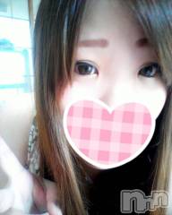 上越デリヘル上越最安値！奥様Deli急便(ジョウエツサイヤスネ！オクサマデリキュウビン) 短期不定期レア出勤！ ゆうみ(35)の8月10日写メブログ「おはよう♡」