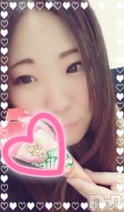 上越デリヘル上越最安値！奥様Deli急便(ジョウエツサイヤスネ！オクサマデリキュウビン) 美白美乳キレイ系 ゆうみ(35)の8月11日写メブログ「(*ﾟｰﾟ)vｵﾊﾖ」