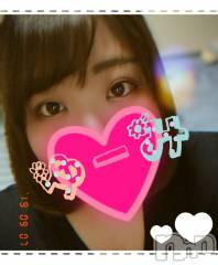 上越デリヘル上越最安値！奥様Deli急便(ジョウエツサイヤスネ！オクサマデリキュウビン) 短期不定期レア出勤！ ゆうみ(35)の9月12日写メブログ「こんにちは！」