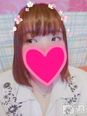 上越デリヘル上越最安値！奥様Deli急便(ジョウエツサイヤスネ！オクサマデリキュウビン) 短期不定期レア出勤！ ゆうみ(35)の9月23日写メブログ「月曜日ですが！」