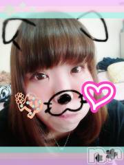 上越デリヘル上越最安値！奥様Deli急便(ジョウエツサイヤスネ！オクサマデリキュウビン) 短期不定期レア出勤！ ゆうみ(35)の10月6日写メブログ「おはようございます～！」