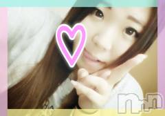 上越デリヘル上越最安値！奥様Deli急便(ジョウエツサイヤスネ！オクサマデリキュウビン) 短期不定期レア出勤！ ゆうみ(35)の10月28日写メブログ「おはようございます(^^♪」