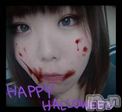 上越デリヘル上越最安値！奥様Deli急便(ジョウエツサイヤスネ！オクサマデリキュウビン) 美白美乳キレイ系 ゆうみ(35)の10月31日写メブログ「HAPPY HALLOWEEN」