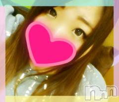 上越デリヘル上越最安値！奥様Deli急便(ジョウエツサイヤスネ！オクサマデリキュウビン) 美白美乳キレイ系 ゆうみ(35)の11月2日写メブログ「おはようございます♡」