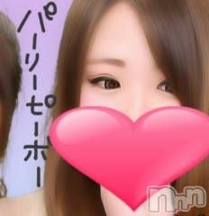 上越デリヘル上越最安値！奥様Deli急便(ジョウエツサイヤスネ！オクサマデリキュウビン) 短期不定期レア出勤！ ゆうみ(35)の11月9日写メブログ「おはようございますー！」