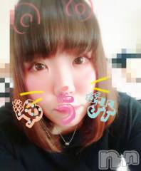 上越デリヘル上越最安値！奥様Deli急便(ジョウエツサイヤスネ！オクサマデリキュウビン) 美白美乳キレイ系 ゆうみ(35)の12月8日写メブログ「こんばんはー！」