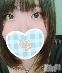 上越デリヘル上越最安値！奥様Deli急便(ジョウエツサイヤスネ！オクサマデリキュウビン) 短期不定期レア出勤！ ゆうみ(35)の12月15日写メブログ「おはようございます♡」