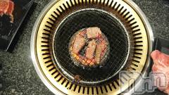 上越デリヘル上越最安値！奥様Deli急便(ジョウエツサイヤスネ！オクサマデリキュウビン) 短期不定期レア出勤！ ゆうみ(35)の1月1日写メブログ「あけましておめでとうございます♡」