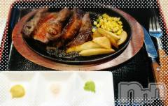 上越デリヘル上越最安値！奥様Deli急便(ジョウエツサイヤスネ！オクサマデリキュウビン) 美白美乳キレイ系 ゆうみ(35)の1月10日写メブログ「こんにちは！」