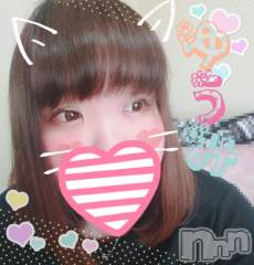 上越デリヘル上越最安値！奥様Deli急便(ジョウエツサイヤスネ！オクサマデリキュウビン) 短期不定期レア出勤！ ゆうみ(35)の1月18日写メブログ「こんばんは♡」