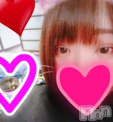 上越デリヘル上越最安値！奥様Deli急便(ジョウエツサイヤスネ！オクサマデリキュウビン) 美白美乳キレイ系 ゆうみ(35)の1月26日写メブログ「おはようございます♡」