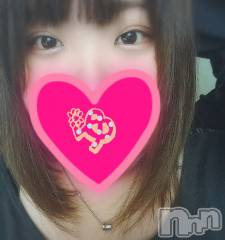 上越デリヘル上越最安値！奥様Deli急便(ジョウエツサイヤスネ！オクサマデリキュウビン) 短期不定期レア出勤！ ゆうみ(35)の2月2日写メブログ「こんばんは♡」